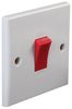 PRO ELEC PEL01399
