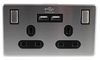 PRO ELEC PELB1138