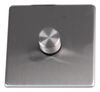 PRO ELEC PELB1139