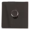 PRO ELEC PELB1145
