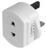 PRO ELEC PE01129