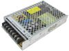 TT ELECTRONICS SRS-150-48