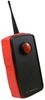 RF SOLUTIONS SABRE-T1