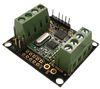RF SOLUTIONS BOGEY-BOARD-433