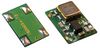 RF SOLUTIONS QAM-TX3-433