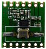 HOPERF RFM68W-868S2