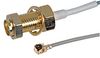 SIRETTA ASMG015X113S17