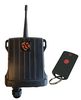 RF SOLUTIONS HORNETPRO-8S1M