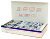 SAFETY FIRST AID GROUP S-DRE4688.