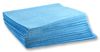 CHICOPEE JCL 23 B 74502