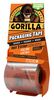 GORILLA 3044801