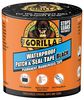 GORILLA 3044721..