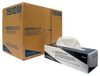 KIMBERLY CLARK 7551.