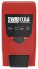 SWARFEGA SWA4000D