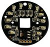 CYNTECH COMPONENTS LISIPAROIIR-01