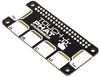 PIMORONI PIM272