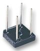 MULTICOMP PRO MP606G