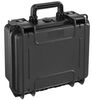 MULTICOMP PRO MAX505S.079