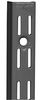 SPUR SHELVING ZZSLU0SB