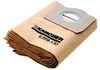 KARCHER 6.959-130.0