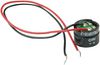 IMO PRECISION CONTROLS 41.T70L015H-LF