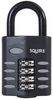 SQUIRE CP40