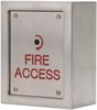 DEFENDER SECURITY DEF-0691-1