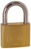 KASP SECURITY K12050