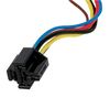 VELLEMAN SO960