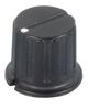 VELLEMAN KN206BP