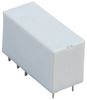 RELPOL RM84-2012-35-1024