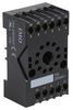 IMO PRECISION CONTROLS SRRE11