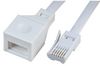 PRO SIGNAL PSG04183
