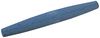 DRAPER TOOLS 65787