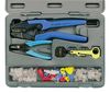 PROSKIT INDUSTRIES 1PK-932-WDM