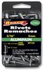 ARROW FASTENER RLA3/16IP
