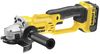 DEWALT DCG412M2-GB