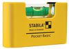 STABILA 17773-S