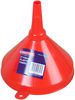 DURATOOL D03101