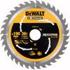 DEWALT DT99563-QZ