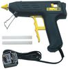 CK TOOLS T6215