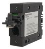 EATON BUSSMANN CCPLP-1-20G-P