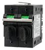 EATON BUSSMANN CCPLP-2-20G-S