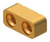 AMPHENOL SV MICROWAVE 9311-20022.