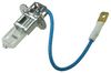 CEC INDUSTRIES H3-55W