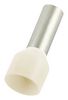 MULTICOMP PRO MC0810-02-IV