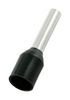 MULTICOMP PRO MC1615-06-BK