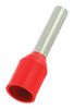MULTICOMP PRO MC1615-03-RD