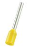 MULTICOMP PRO MC1810-03-YL