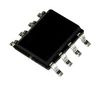 NXP TJA1057GT/3J